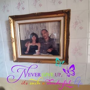 Meet your Posher, Papi mario